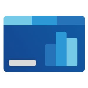 Optimización de costes
