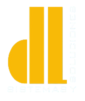 Logo1